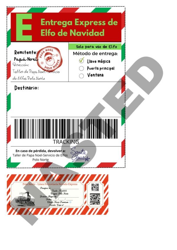 NASTED_20251118_131256_0000 Imprimible cartas elfo