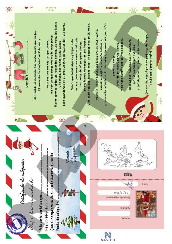 NASTED_20251118_131349_0000 Imprimible cartas elfo