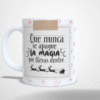 mockup1762272181081 Taza elfo nombre personalizado