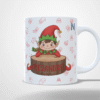 mockup1762272189948 Taza elfo nombre personalizado