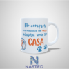 mockup1778872271032 Taza Personalizada Solidaria