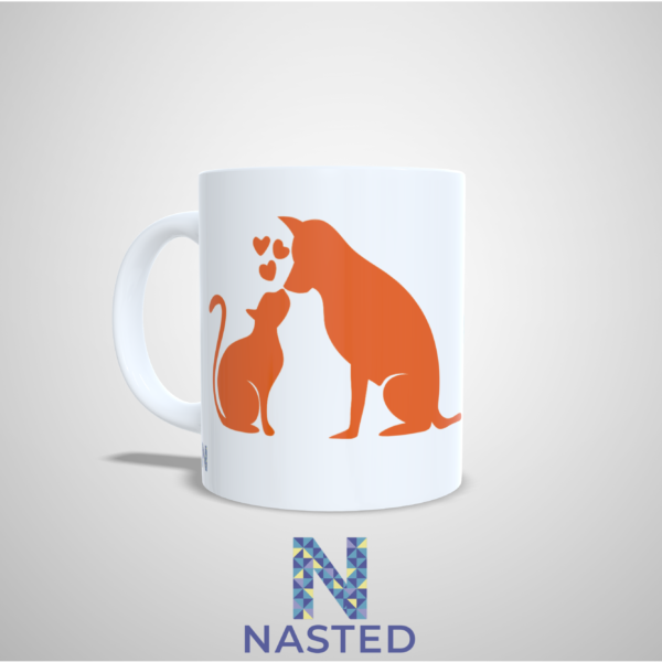 mockup1778872282050 Taza Solidaria Protectora Ayamonte