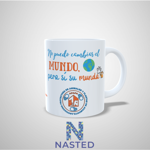mockup1778872289931 Taza Solidaria Protectora Ayamonte